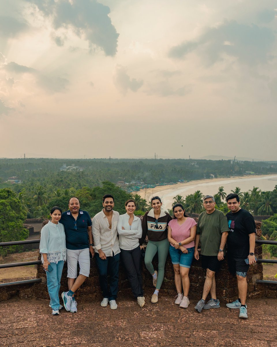 Mercedes-Benz India tweet media