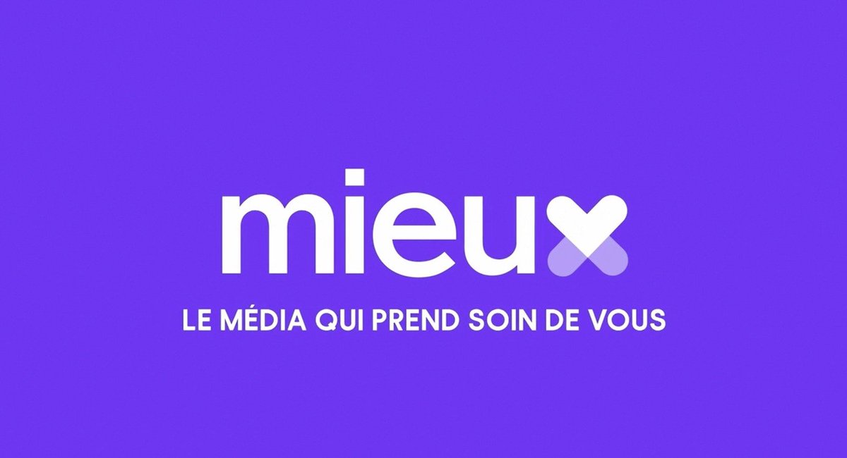 RadioScope tweet media