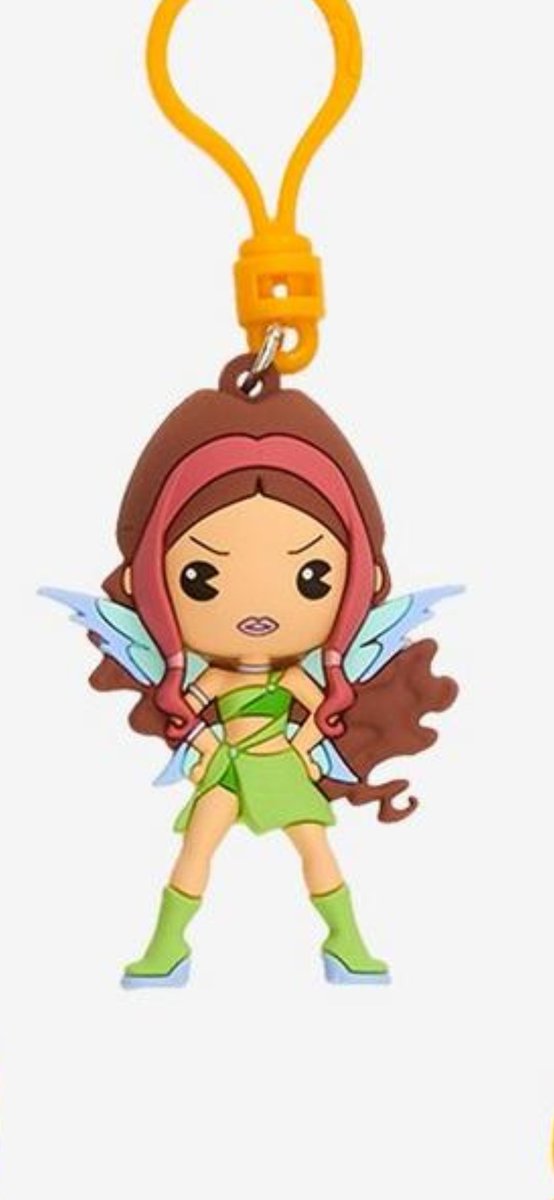 Wingsofdreamix on 🦋 tweet media