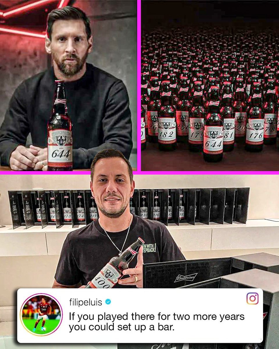 Football on TNT Sports tweet media