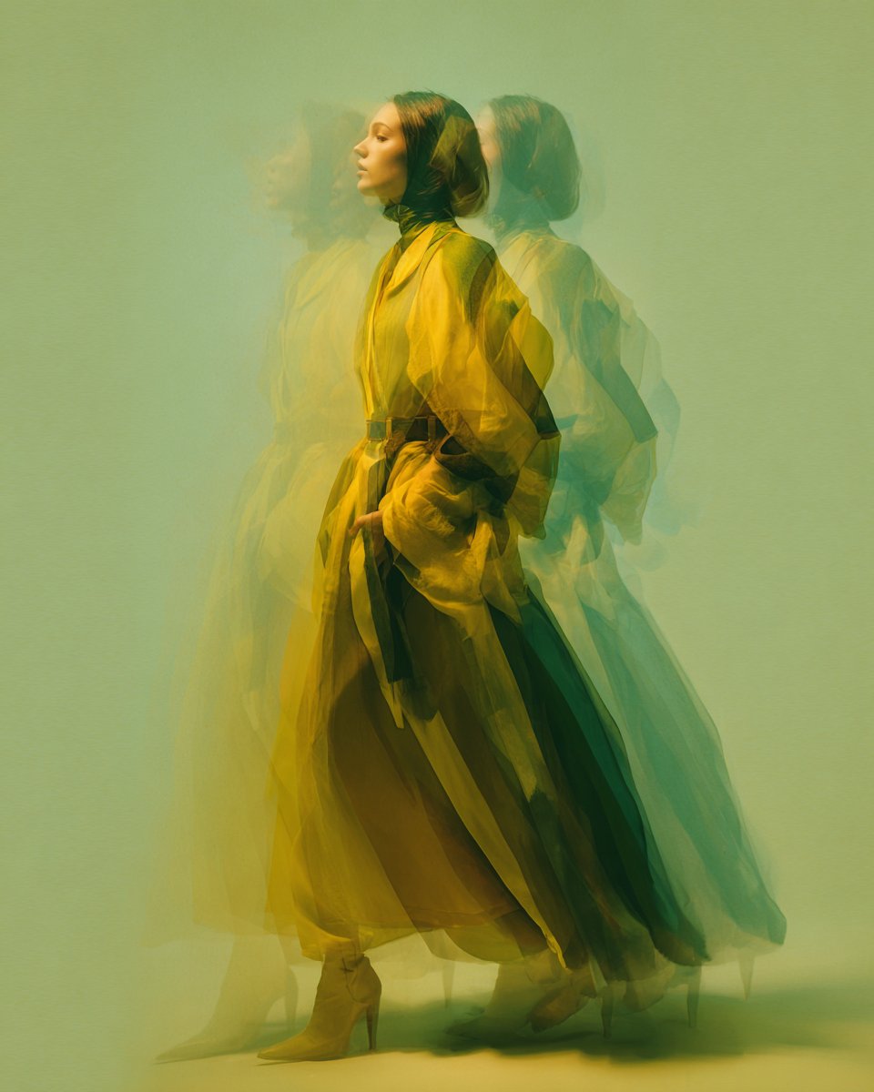 LudovicCreator tweet media