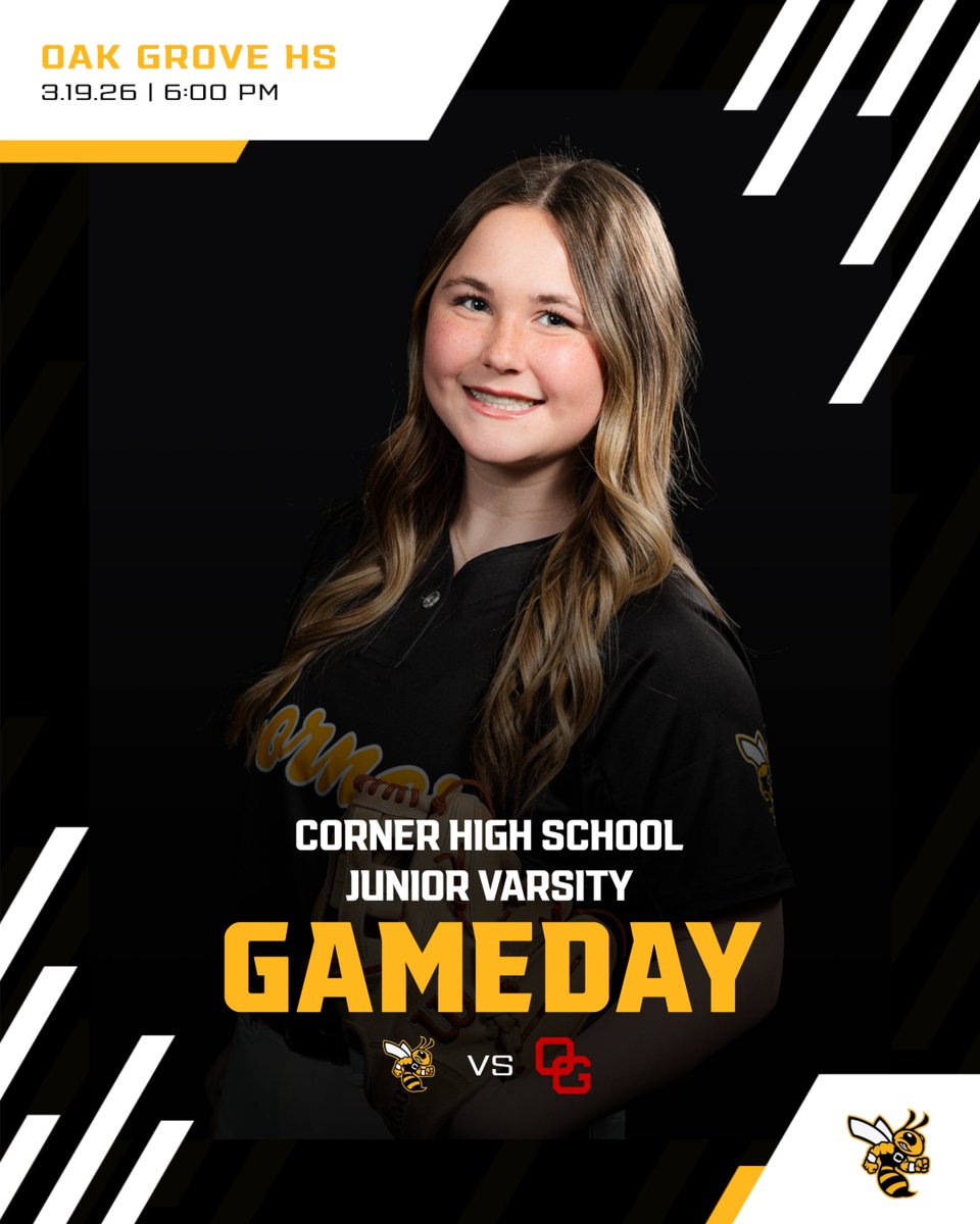 CHS Softball tweet media