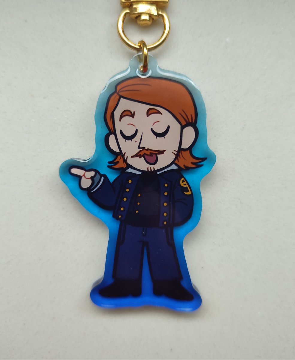 seweryn🏹 tweet media