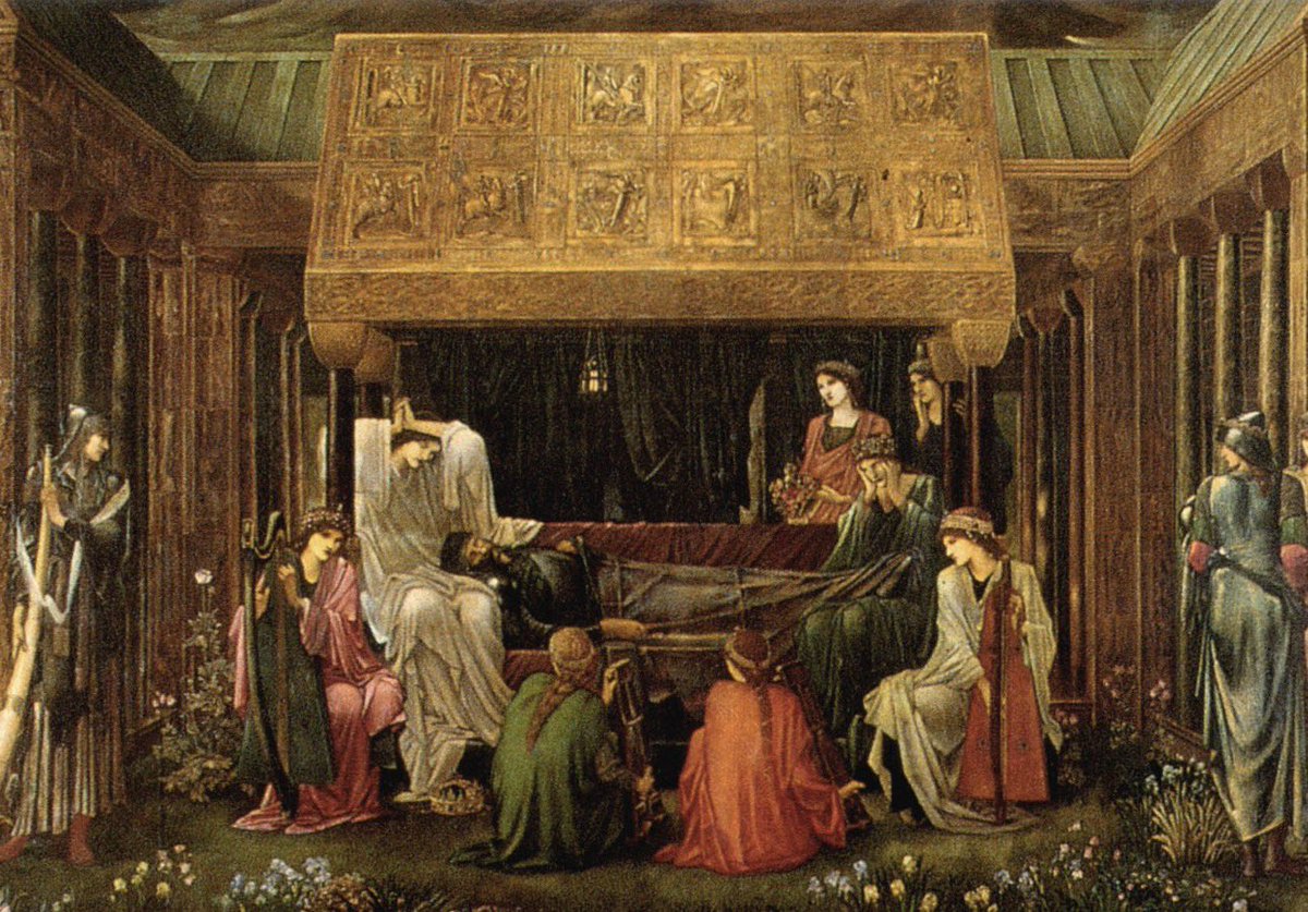 Malik 🎴 tweet media