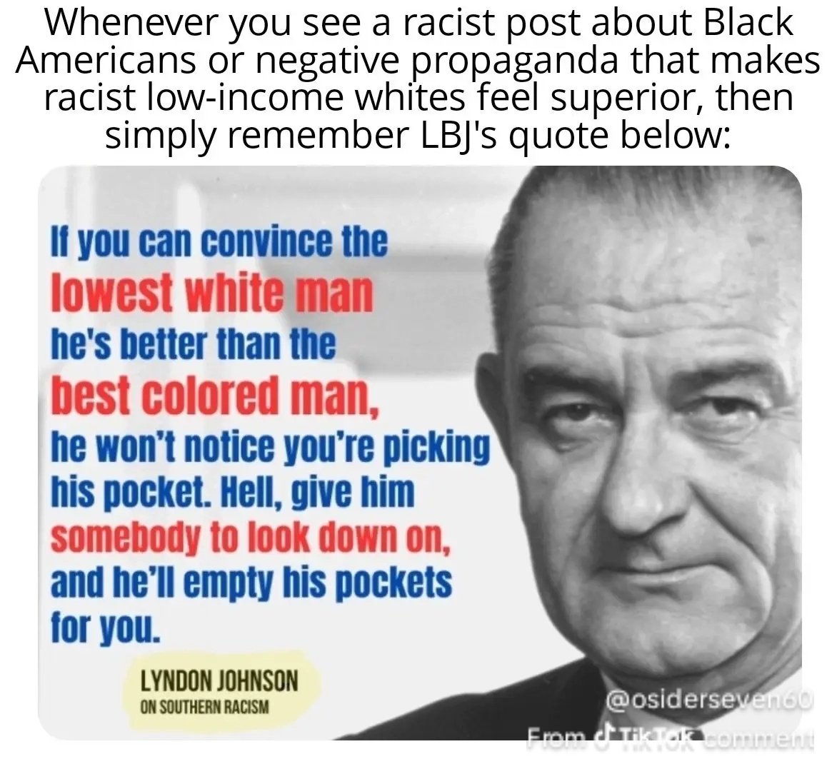 skilledtrade760 tweet media