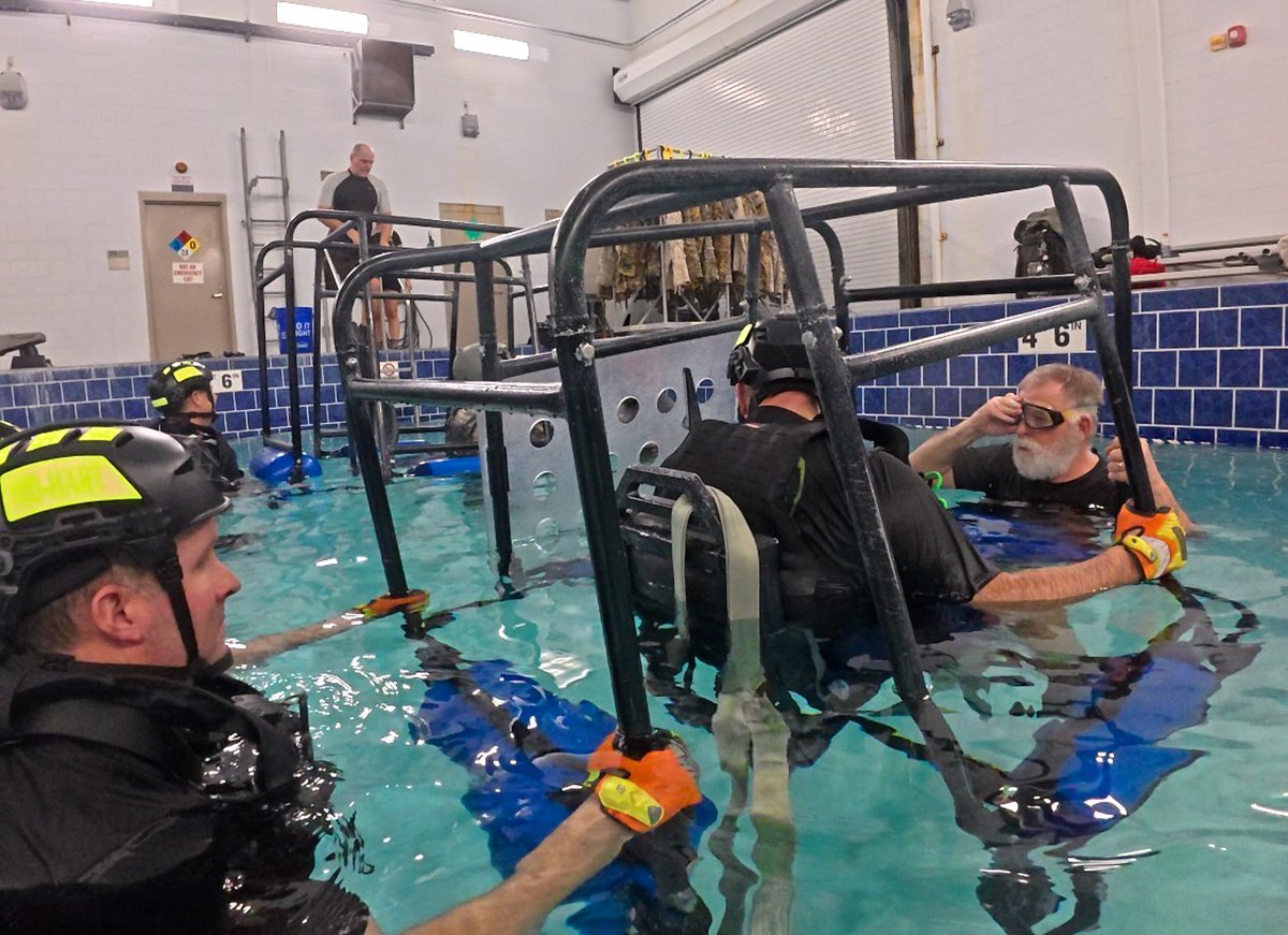 MD National Guard tweet media