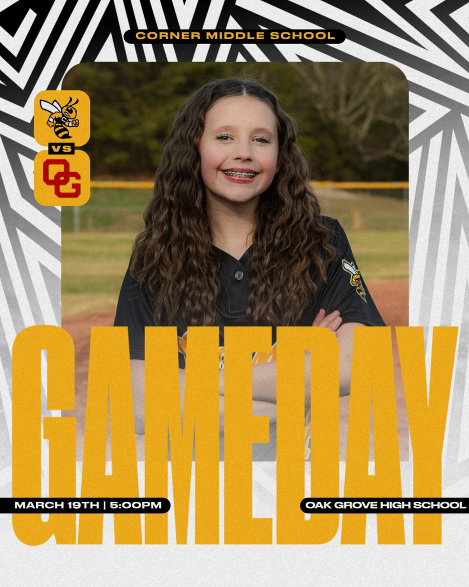 CHS Softball tweet media