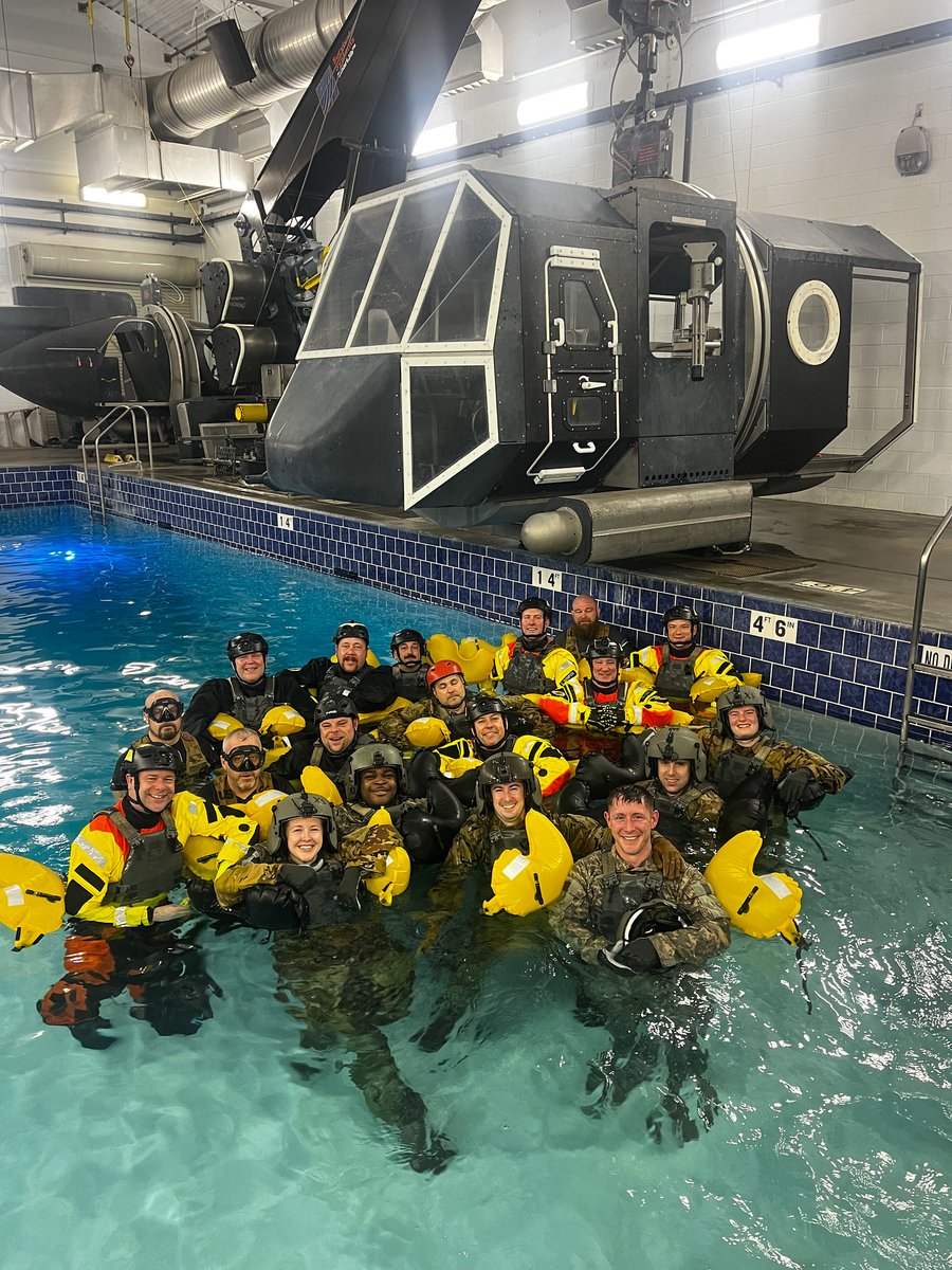 MD National Guard tweet media