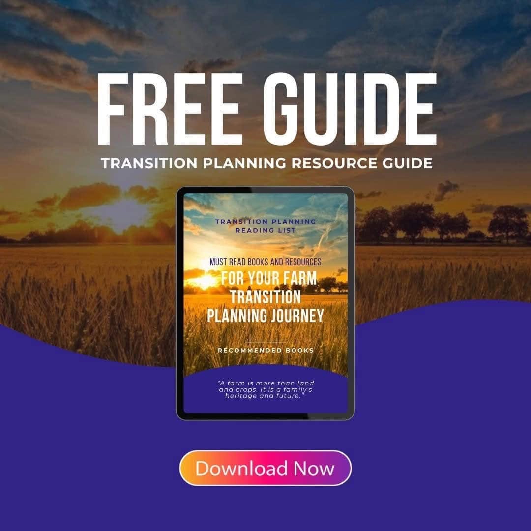 Farm Marketer tweet media