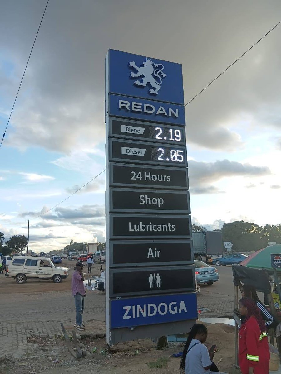 Chairman Mbolaz tweet media