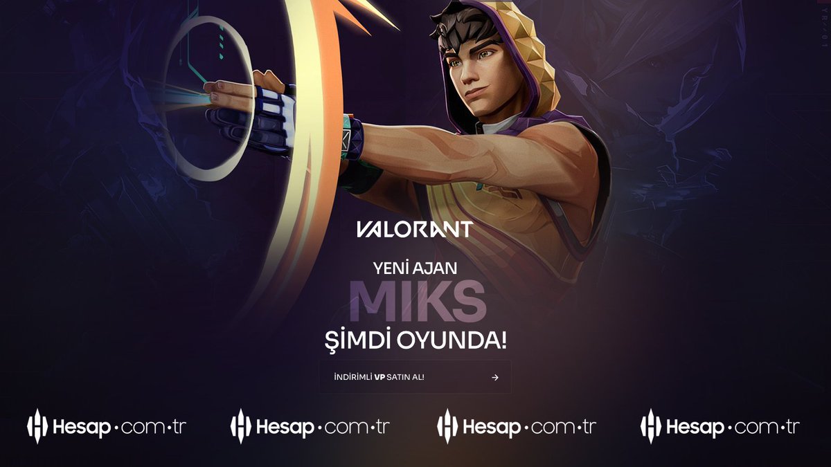 Hesap.com.tr tweet media