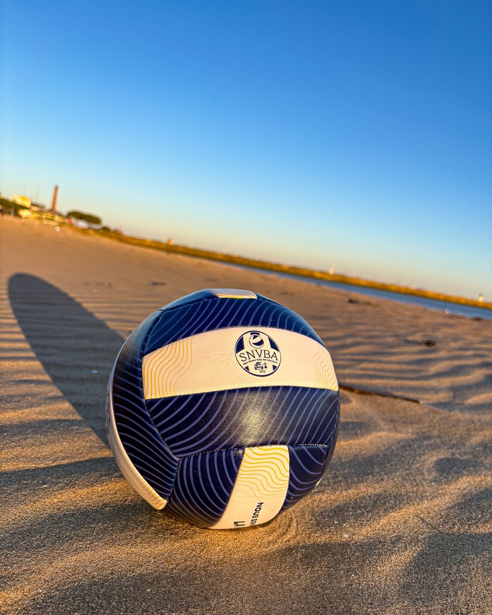 Saint-Nazaire Volley-Ball Atlantique tweet media