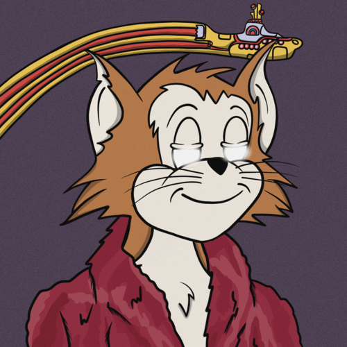 s🅰️L🗽 tweet media