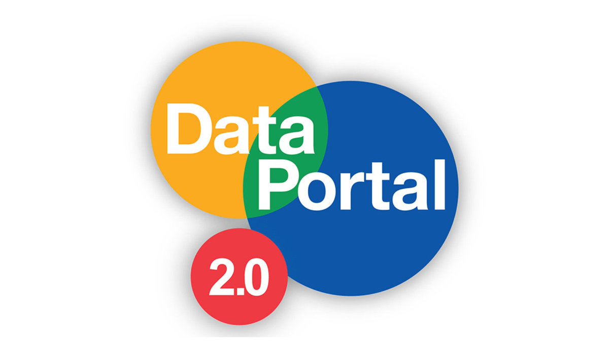 Our Kids Network tweet media