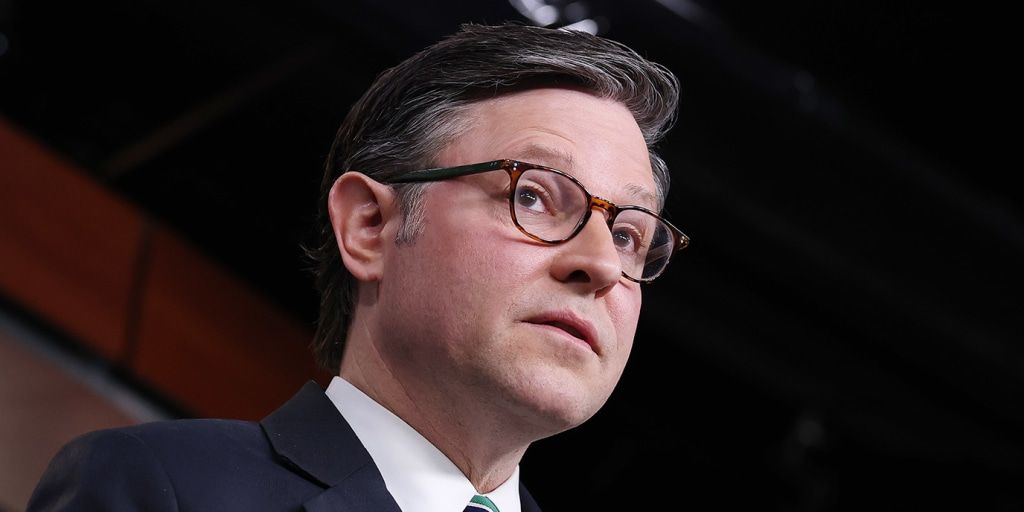 Meet the Press tweet media