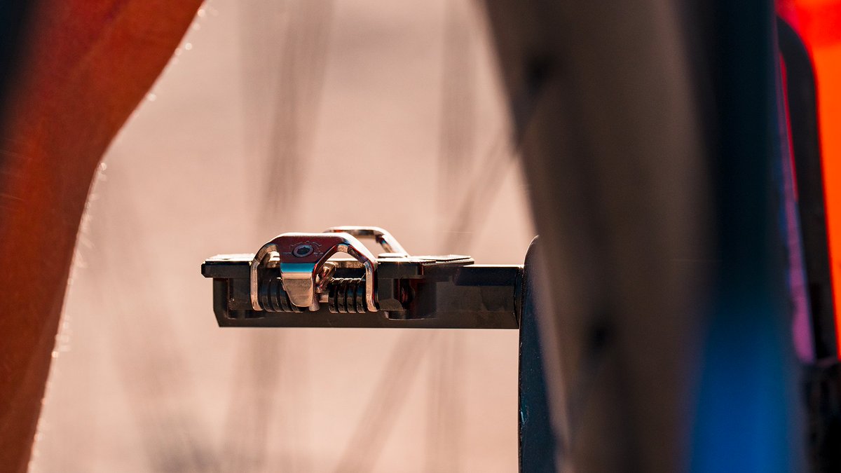 LOOK Cycle tweet media