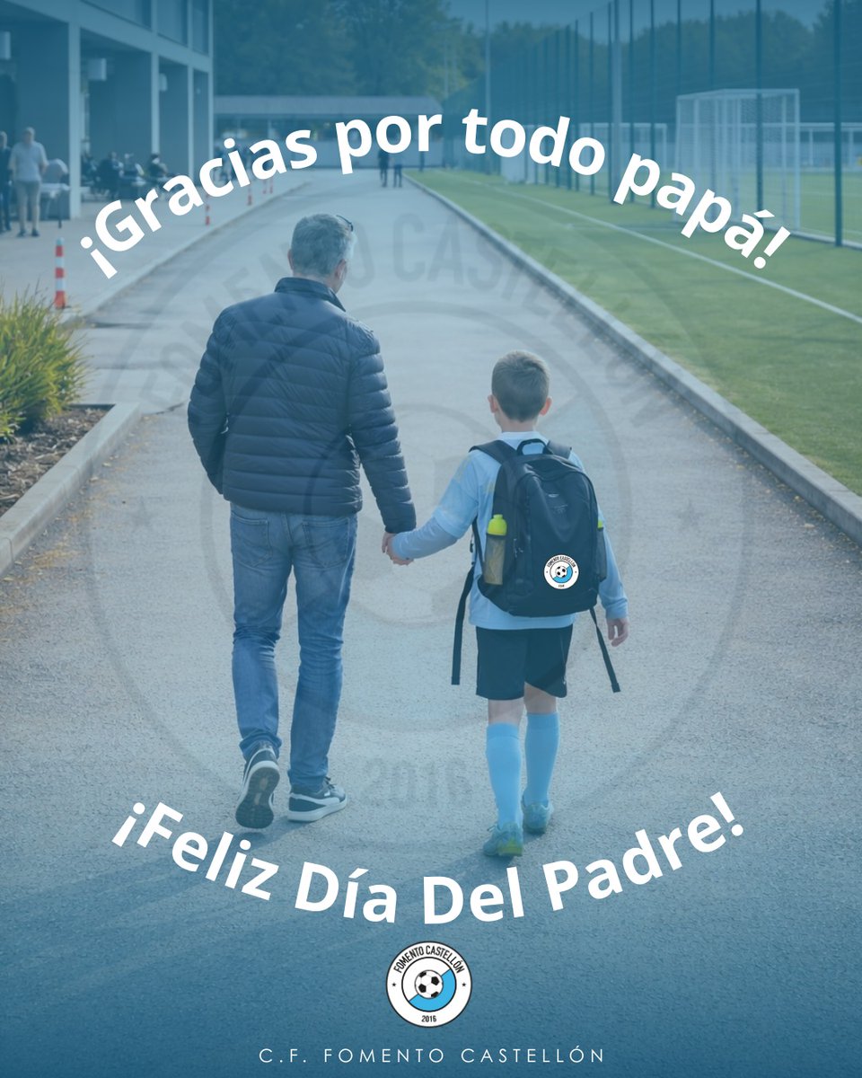 cffomentocastellon tweet media