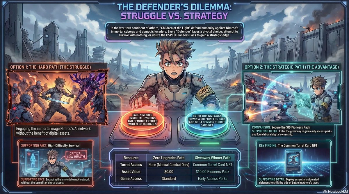 Saiyan Of Web3 tweet media