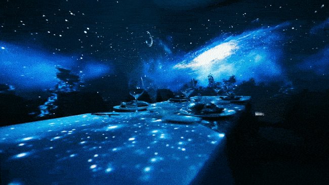 jose jacobo tweet media