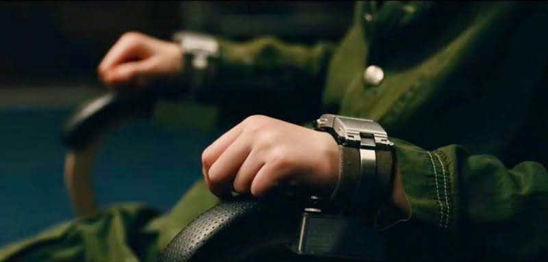 SpaceBot tweet media