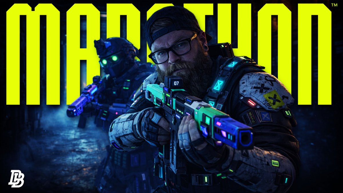 DamnitBennett tweet media