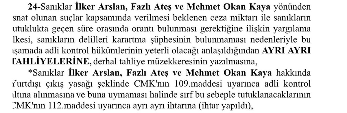 Antalya kepez haber (kuşu) tweet media