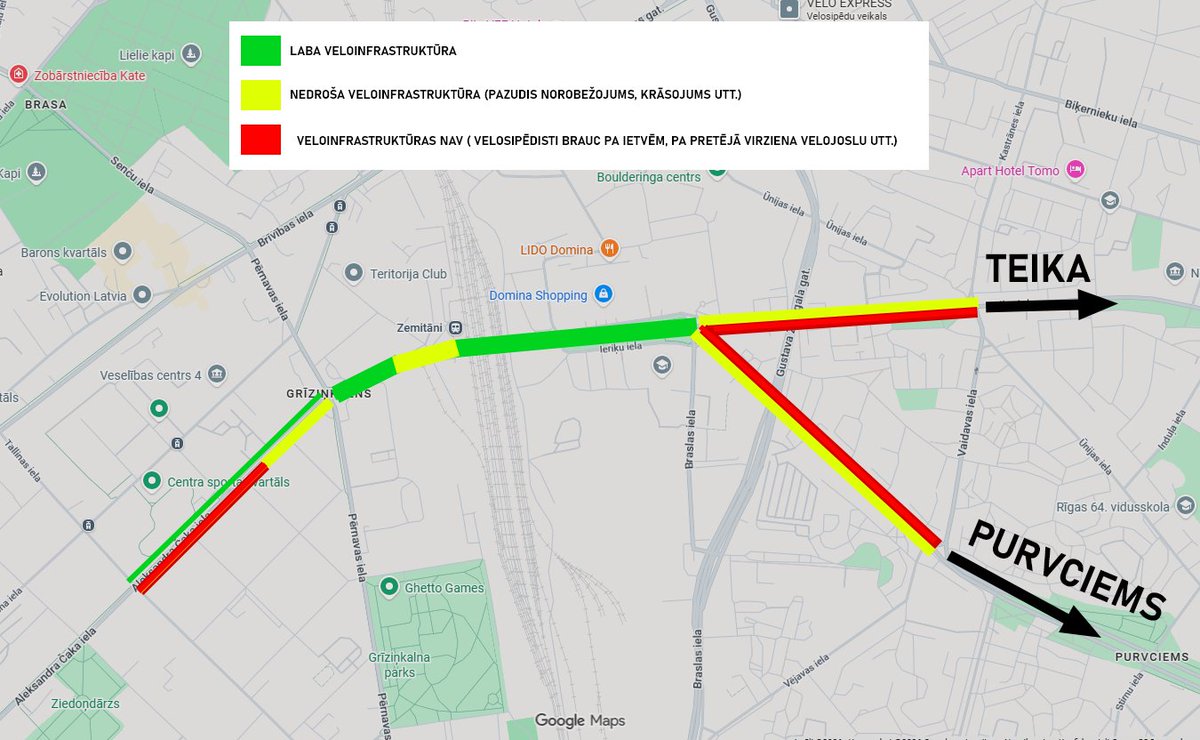 Saliktengriba tweet media