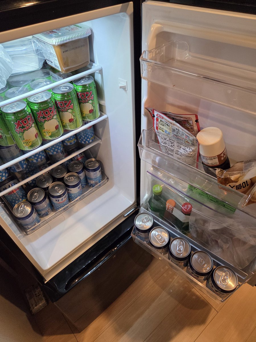 f9(ちょすぅ！) tweet media