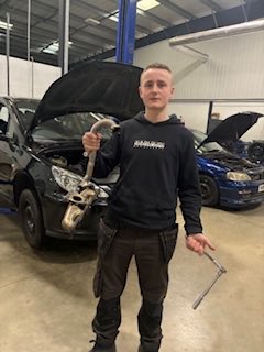 NLC Pathways Programme tweet media