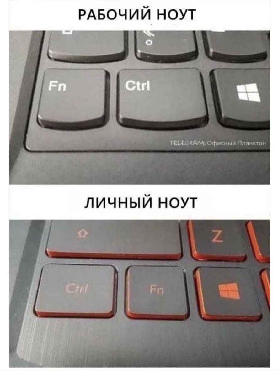 Сергей tweet media