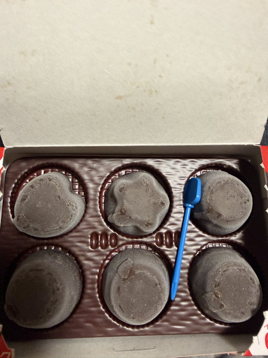 ナーちゃん🧡VAWS premium tweet media