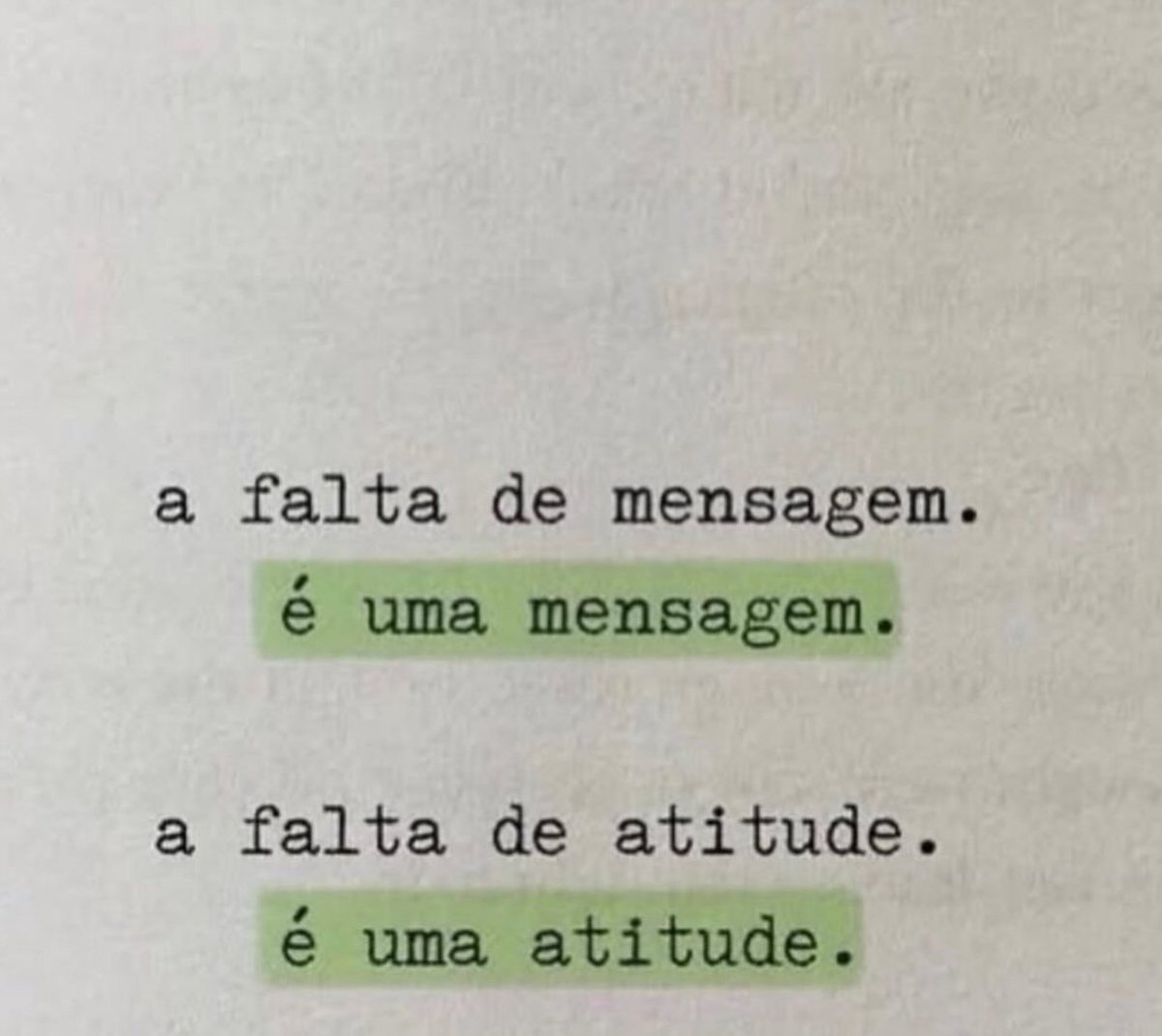 Frases (@privacidades) on Twitter photo 