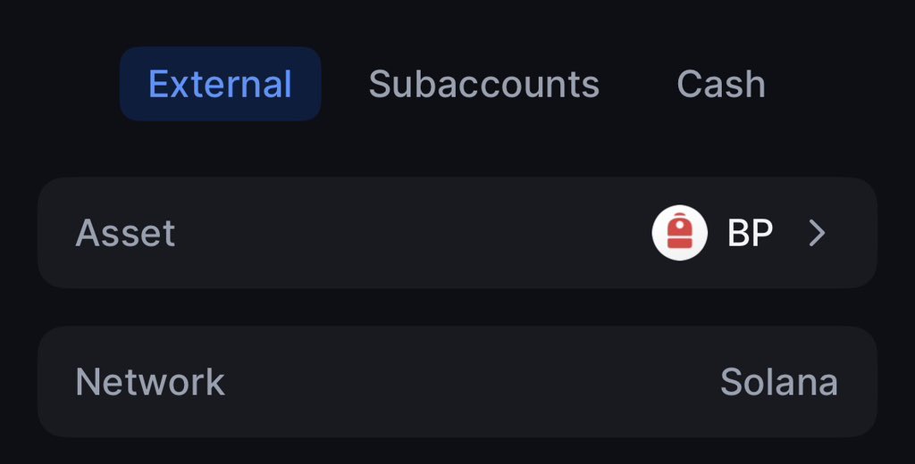 Tes Nguyen 🎒 tweet media