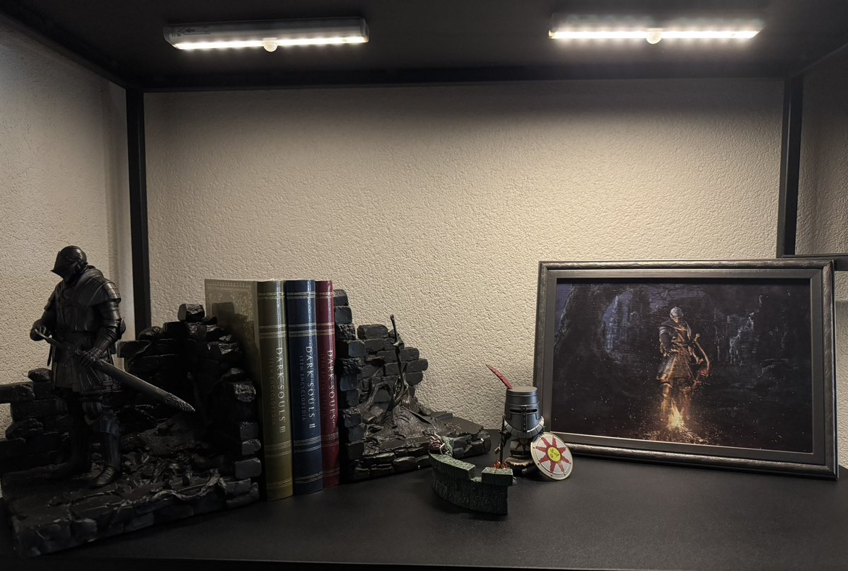 SaintPai 𒉭 tweet media