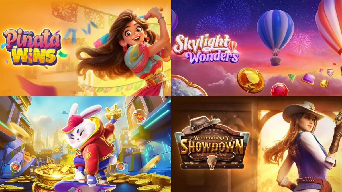 เริ่ดด !! 😍 โบนัส+แท็กใหม่ #หนูสวยเหมือนคพน ✨

🧧แจก 5000฿ แท็ก 10 คน สุ่มโควท+รีทวิต 🎉

คนโต mahanakhon789.shop/register?membe…

คนเท่ shibuya789.buzz/register?membe…

คนใหม่ bangkok789.xyz/register?membe…

คนเล็ก society789.bet/register?membe…

ยัยจิ๋ว rebound789.xyz/register?membe…

ยัยเบ siamgame789.biz/register?membe…