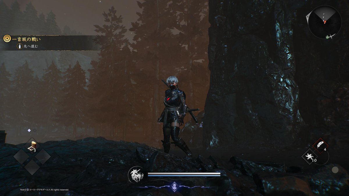 𝓜ロボ tweet media