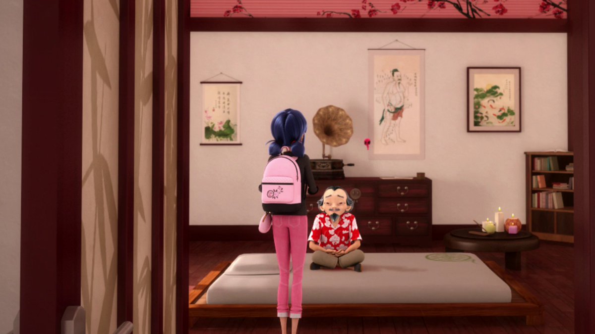 ChatBlog009 🍉 tweet media