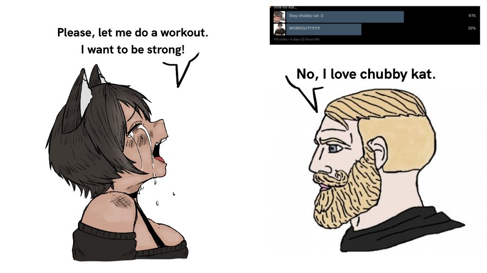 Tovarich tweet media