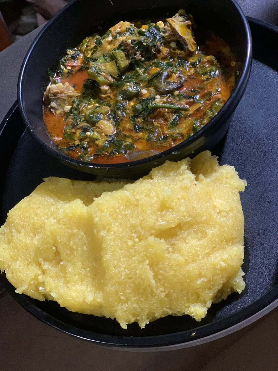 ~Veeda~ tweet media