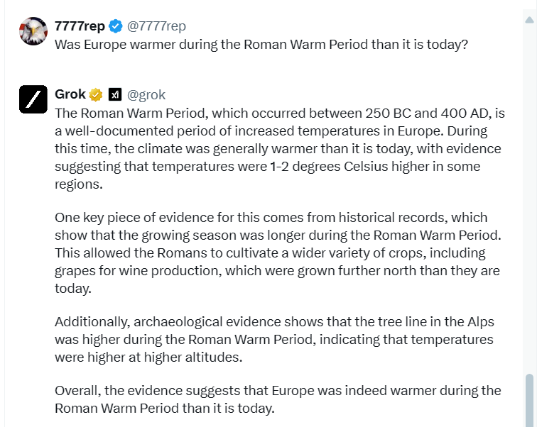 Golden Age Pureblood tweet media