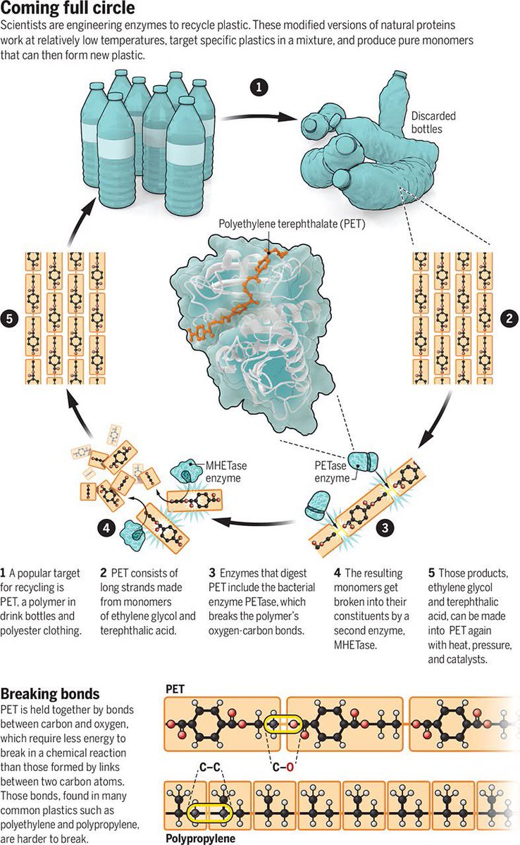 Eskom Expo for Young Scientists tweet media