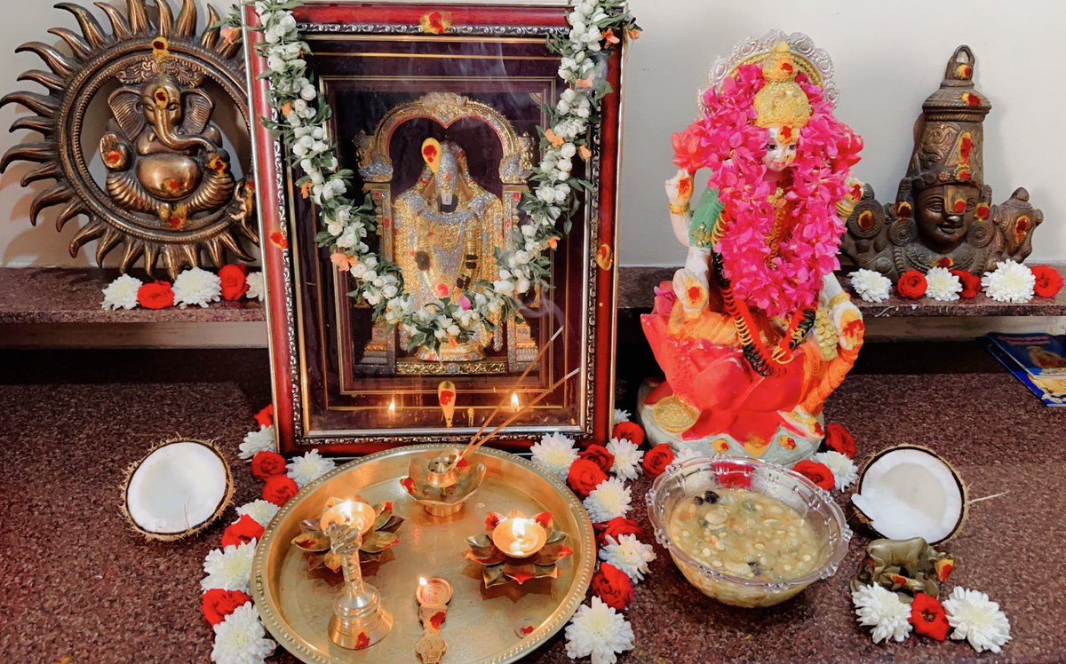 𝑨𝒓𝒊𝒆𝒍🧜🏻‍♀️ tweet media