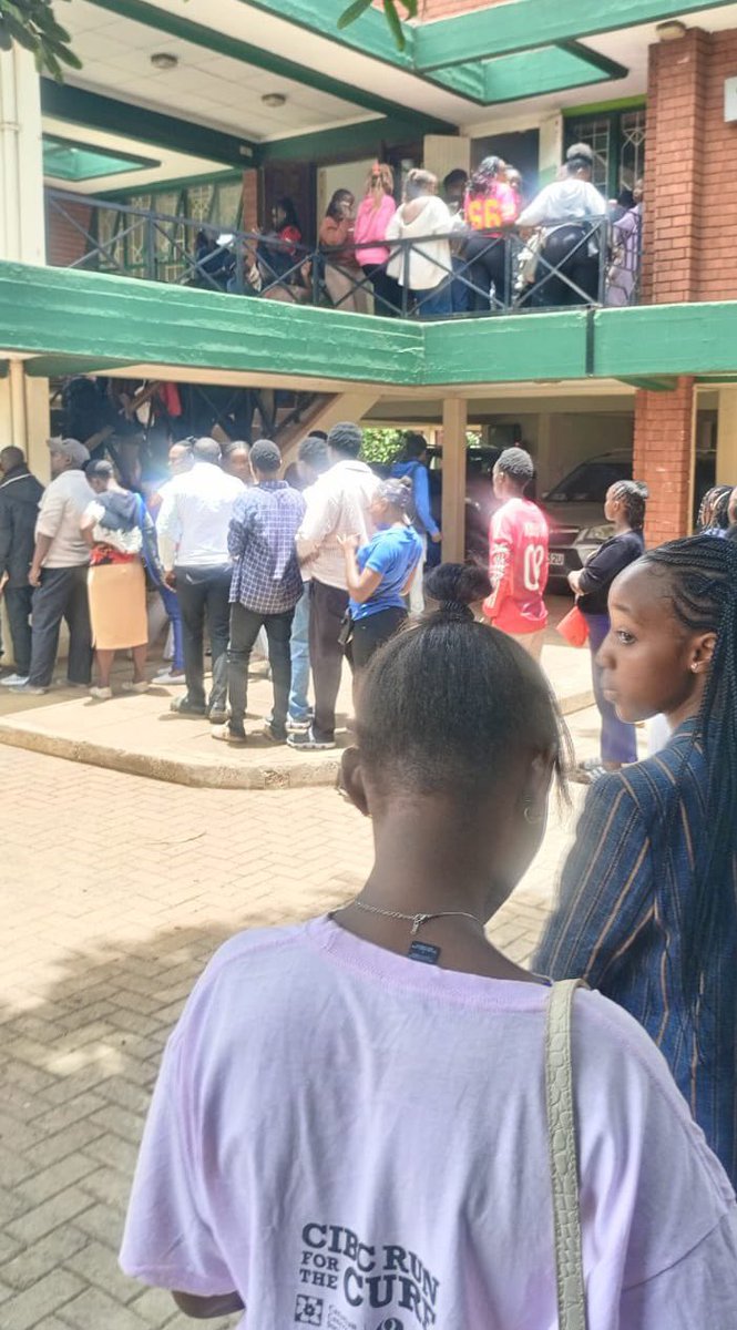 WILLIE OEBA tweet media