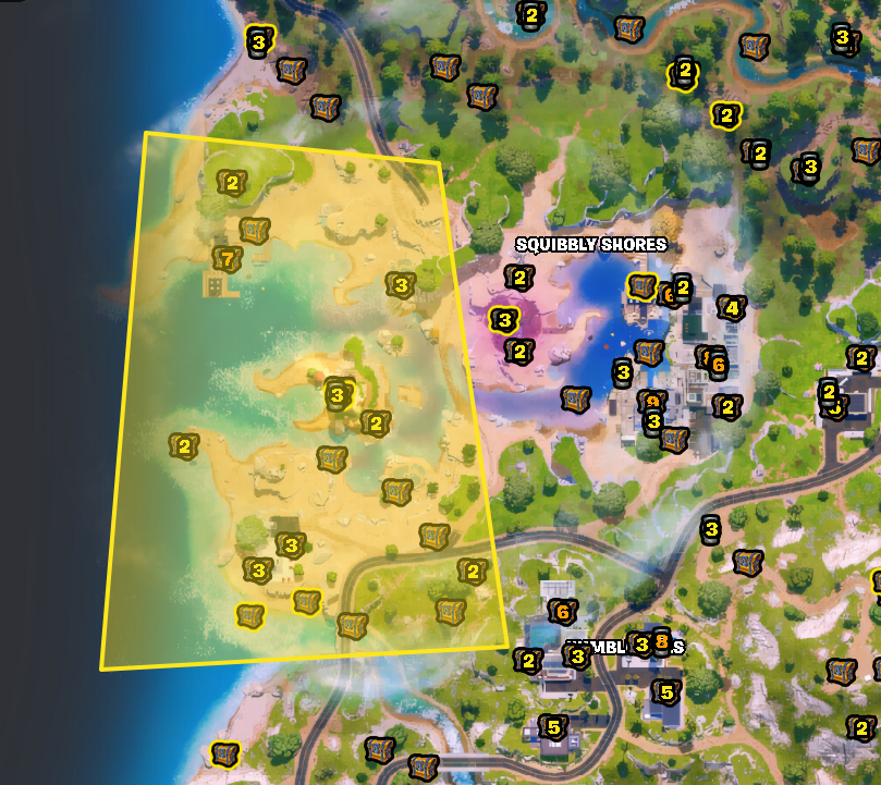 Sextrell tweet media