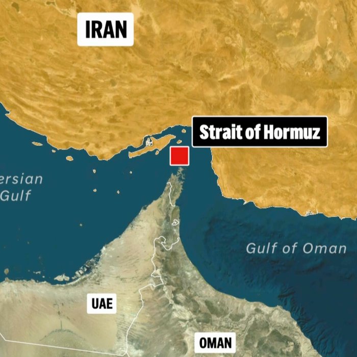 Crypto India tweet media