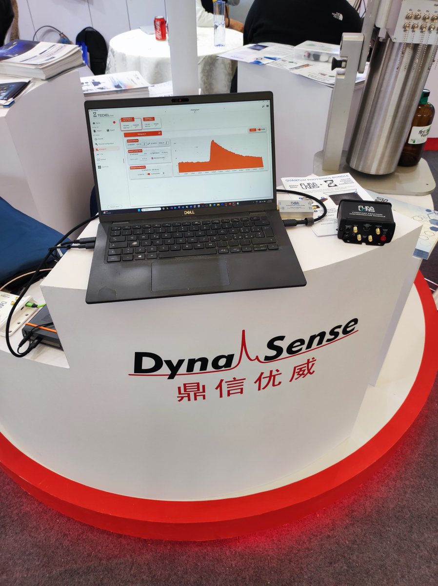 FLIM LABS tweet media