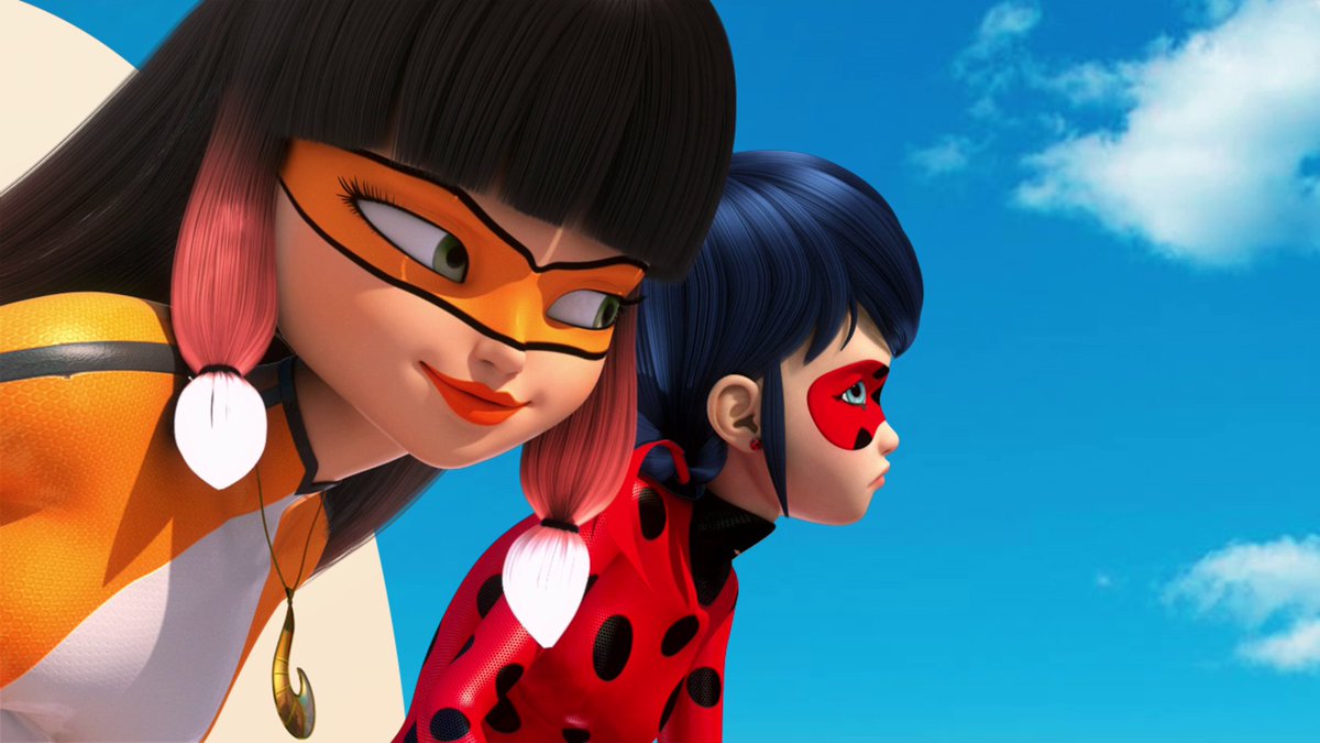 ChatBlog009 🍉 tweet media