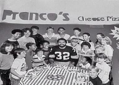 Marqee Suede tweet media