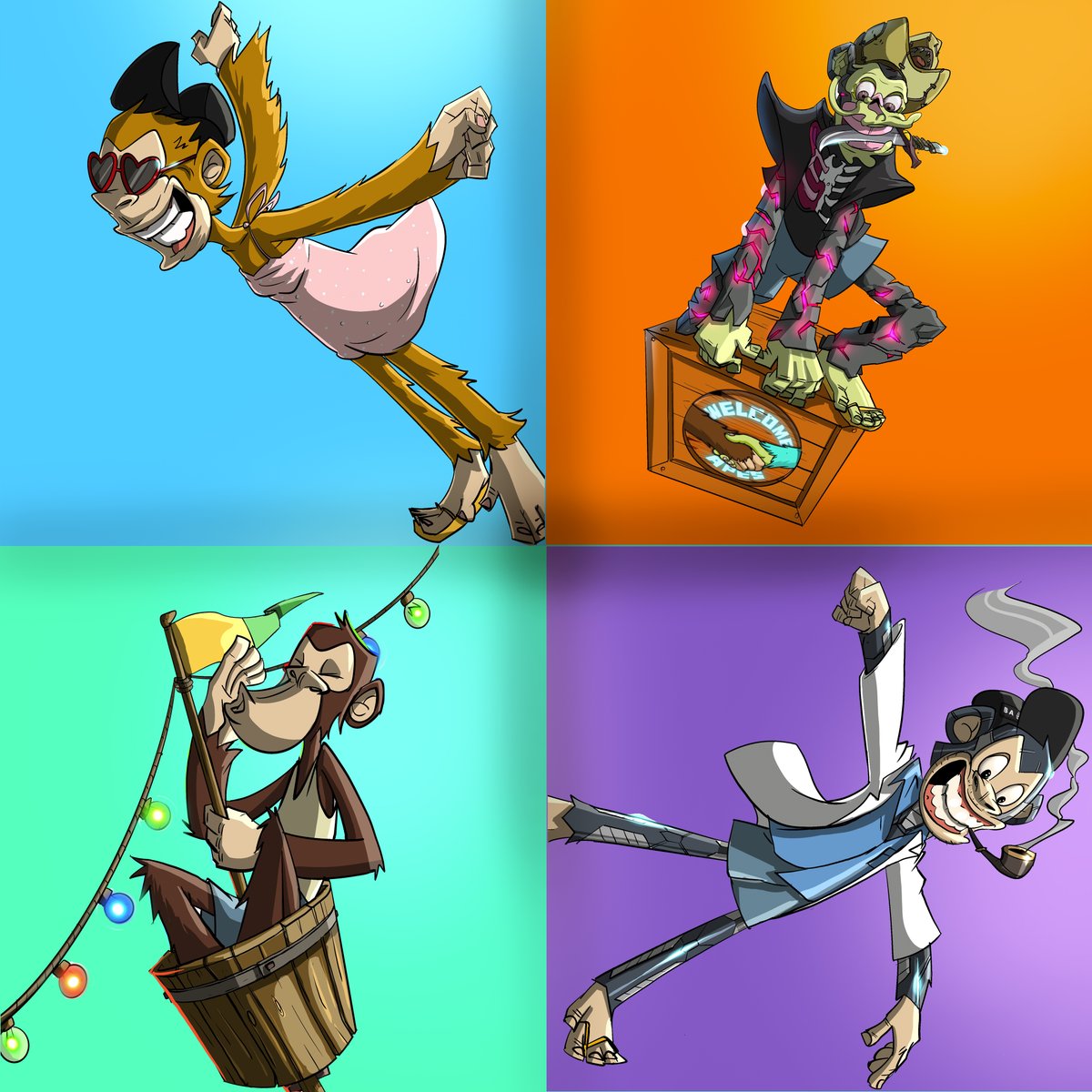 Jacopo Lanza tweet media