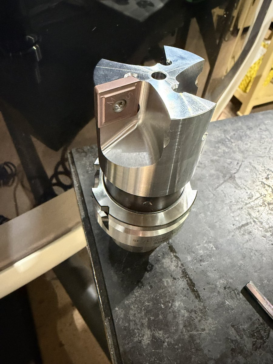 masa29@クラクラ(*´艸`*) tweet media